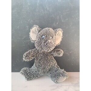 Elephant Plush Stuffed Animal